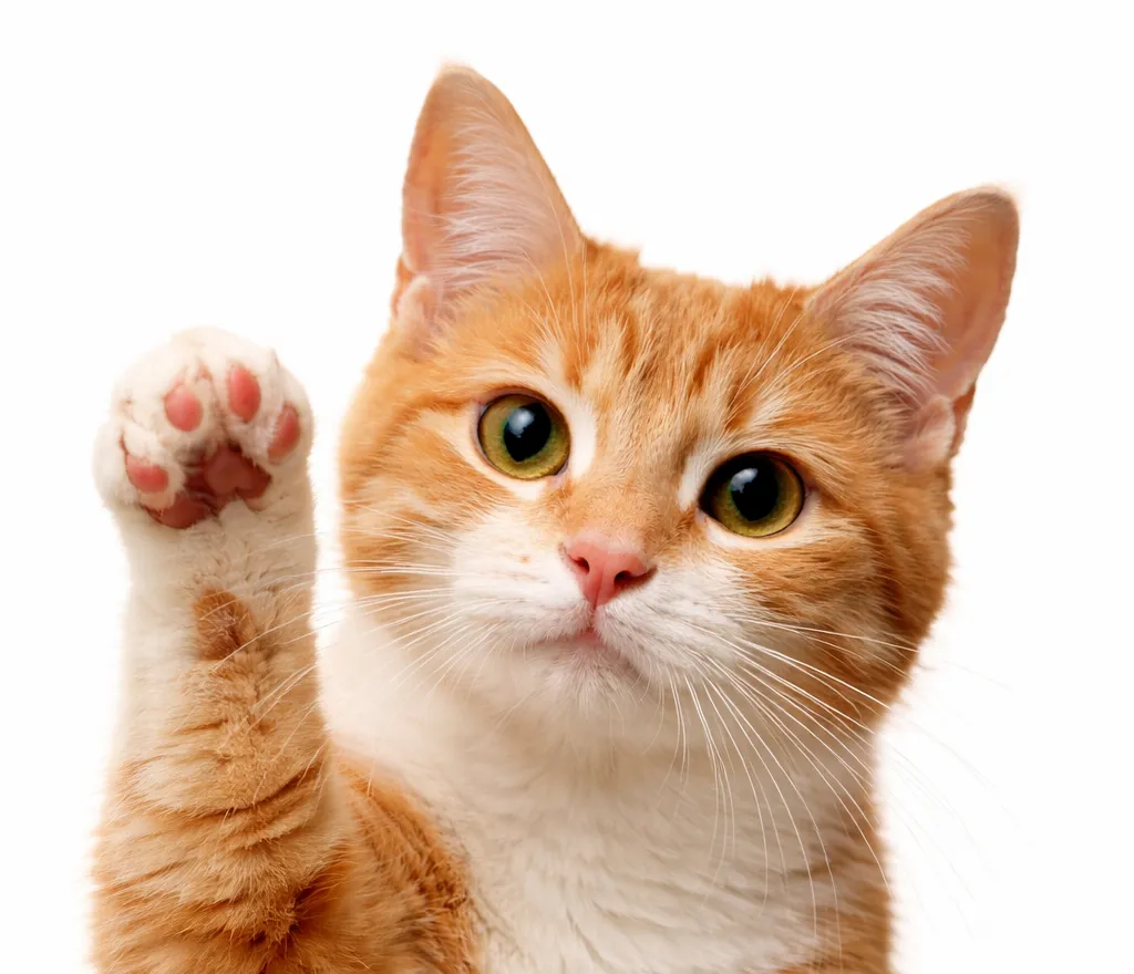 website volwassenkat inslapen