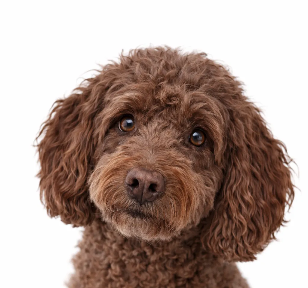 webiste volwassenhond controleconsult