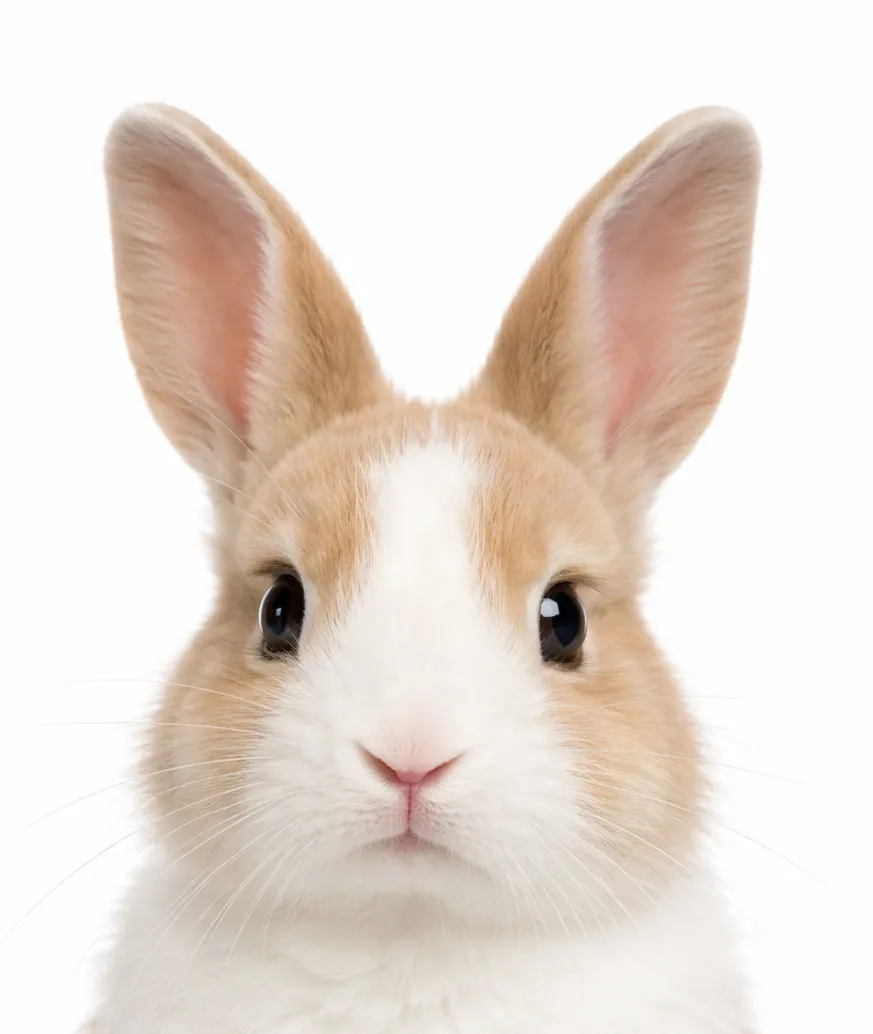 website kleinhuisdier vaccinatie 1