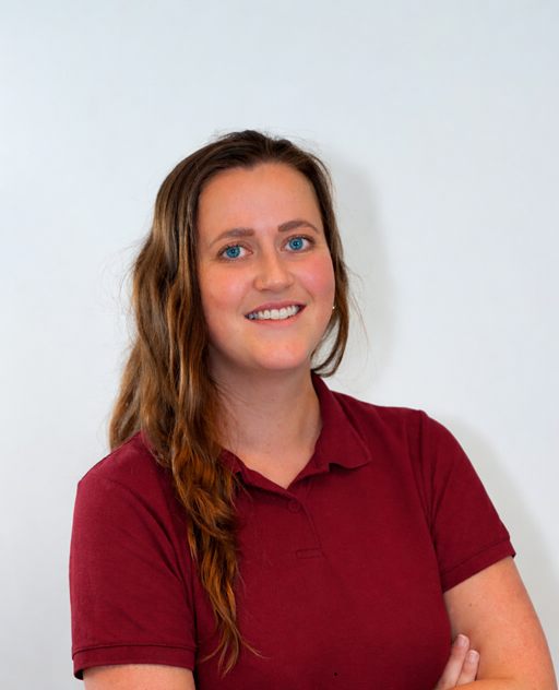 Portretfoto website carlijn 1